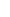 Previous