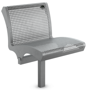 Nit Chair