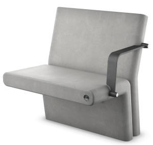 Aviv Chair