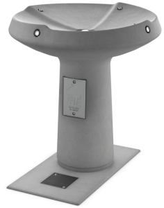 Keter Drinking Fountain