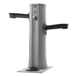 Almog Drinking Fountain