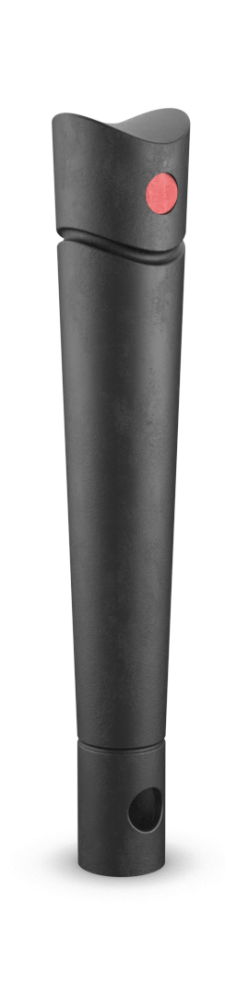 Gal Bollard Gal Bollard