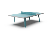 שולחן פינג פונג