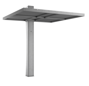 Arava Pergola