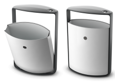 Eden Dustbin Eden Dustbin