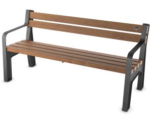 Lavi Bench
