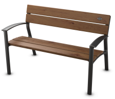 Eden Bench Eden Bench