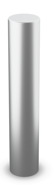 Jaffa Bollard