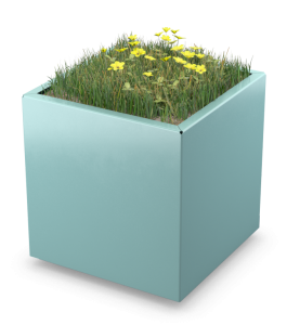 Nana Planter