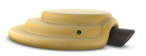 שבלול