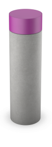 Hagay Bollard