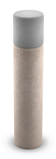 Gil Bollard Gil Bollard