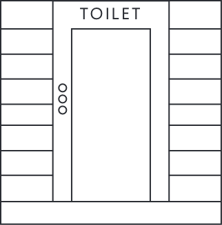 Automated Buildings