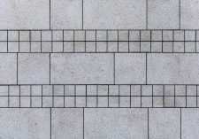Mix Bricks Mix Bricks