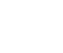 Prefabricated buildings