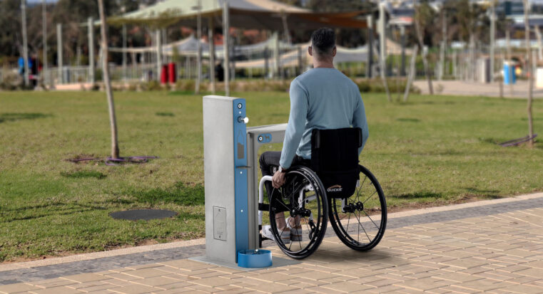 ברזיית אשד