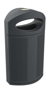 Rimon Dustbin