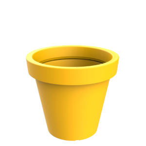 Brosh Planter