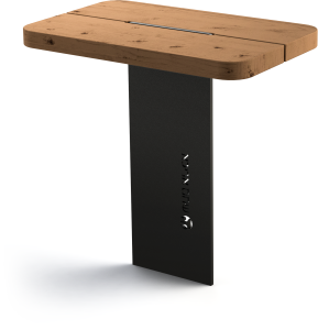 Nave Table