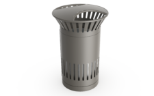 אשפון ירושלים