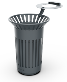 אשפון מילאנו