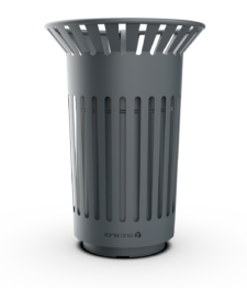 אשפון מילאנו