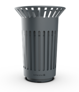 אשפון מילאנו