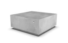 ספסל תלתן פינה